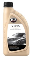 K2 Vena - Hydrofobowy szampon samochodowy 1L