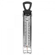 Hőmérő lekvárokhoz Tala