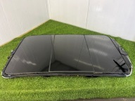 PANORAMA/Schiebedach AUDI Q7 4L 4L0898633 / 4L0959591A