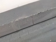 blinds boot KOMBI BORA VW Volkswagen Golf IV (1997-2004)