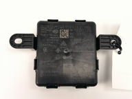 module 5WA959436C KEYLLES VOLKSWAGEN GOLF VIII R-LINE