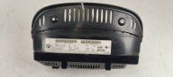 display PANEL navigace 9145102 BMW E60