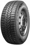 4X 185/80R14C Sailun COMMERCIO ICE 2023