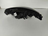 Licht rechts REFLEKTOR RENAULT CLIO 19- V FULL LED