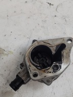 Pompa VACUM OE 8200113585 RENAULT SCENIC II 2 1.5DCI