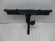 HYUNDAI SANTA FE and support panel for radiators the centre SYGNAL