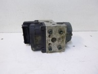 POMPA ABS OPEL CORSA C 1.0 0273004227 00R.