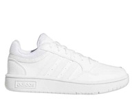 Adidas dámska športová obuv HOOPS 3.0 K