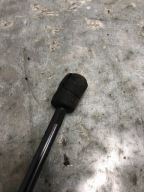 damper bonnets AUDI A3 8P LIFT 8P0823359B