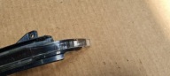 A5 8T LIFT blinker indicator mirrors left A4 B8 LIFT 8K0949101C