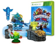 Skylanders Trap Team Starter Pack Xbox 360