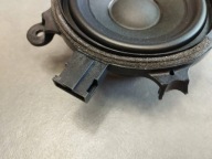 Audi S3 A3 8Y reprák Surround 8Y0035709