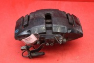 caliper brake right front BENTLEY CONTINENTAL and GT 6.0 W12 560 KM 03-12
