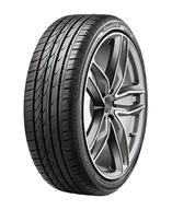 1x RADAR DIMAX 4 SEASON 235/55R19 105 W