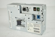 EKRAN display LAND ROVER FREELANDER II