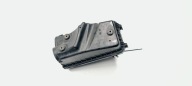 Gehäuse filter luft 2.0 D-4D TOYOTA COROLLA VERSO