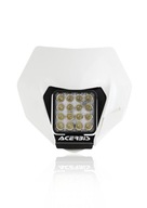 LED reflektor pre KTM EXC 125-500 2014-2016