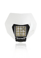 Lampa reflektor LED do KTM EXC 125-500 2014-2016