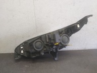 light front right FORD CONNECT MK2 DT11-13W029DC