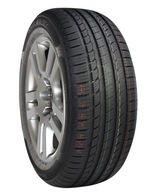 Royal Black Royal Sport 225/65R17 102 H