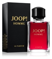 JOOP! Homme LE PARFUM parfum 75 ml ORIGINÁL