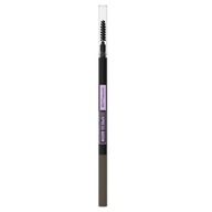 Maybelline Express Brow Ultra Slim automatyczna kredka do brwi 05 Deep Brow