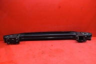 bumper support front front pillar A2136103000 MERCEDES E-KLASA W213