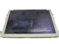 display navigation devices AUDI A4 B8 A5 8T A6 C6 4F0919604