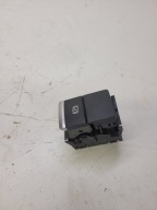GUZIK elektrická brzda AUDI A4 B9 A5 Q7 8W2927225A