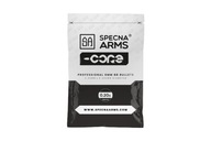 Kulki Specna Arms CORE 0,20g - 1000 szt.