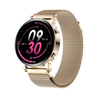 2× Okosóra Artnico MK30 arany