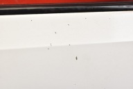 door right front front LB9A SKODA CITIGO 3D 11-17