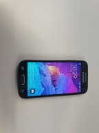 Samsung Galaxy S4 Mini 8GB (2156919)