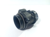 Debimetro OE 9647144080 Citroen C2 03-17