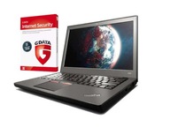 Lenovo ThinkPad x250 i7-5600U 8GB 240GB SSD HD Windows 10 Home