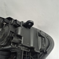 RENAULT SCENIC IV 4 16- light left front front lens LED 260607230R