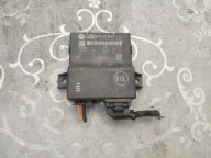 modul Bedienteil GATEWAY AUDI A6 C6 4F0907468F