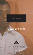 Giovanni s Room Baldwin James