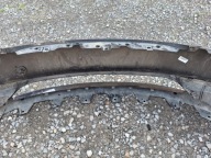 front bumper TESLA 3 LIFT HIGHLAND 2023R->