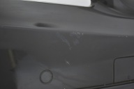 front bumper * front MERCEDES W204 PDC C197
