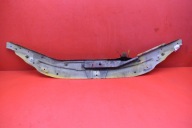 support panel for radiators pillar LDV MAXUS 2.5 CRD 120 KM 05-09