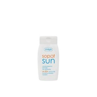 Ziaja Sopot Sun emulsja wodoodporna do opalania SPF50+ 125 ml