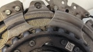 Embrayage Complets 1.0 TSI SKODA KAMIQ