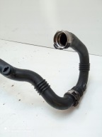 OPEL ADAM cső, csővezeték tömlö intercooler 13440965 1.0T