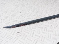 TIGUAN II 2 5N 15- CHROM moulding door right front