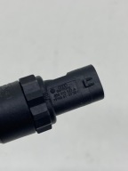 AUDI A7 A6 C7 3.0 TDI CDU CLA fuel line paliwowy + sensor