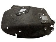 FERRARI 812 mudguard wheelhouse 88064500