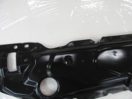 cover wall support front upper BMW 5 e60 e61 sedan KOMBI