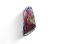 light rear right side Mini Cooper 2 R56 2010 2757010