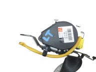 sicherheitsgurt links heck KIA SPORTAGE IV 89810-F1000ED 632048100